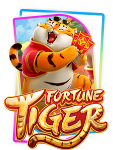 thai slot 88 ทดลองเล่น fortune tiger