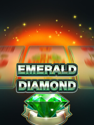 thai slot 88 สล็อตแตกง่าย จ่ายหนัก emerald-diamond
