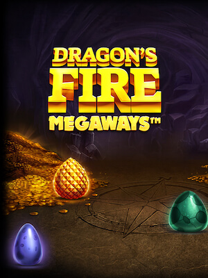 thai slot 88 สล็อตไม่มีขั้นต่ำ สมัครฟรี dragon-s-fire-megaways
