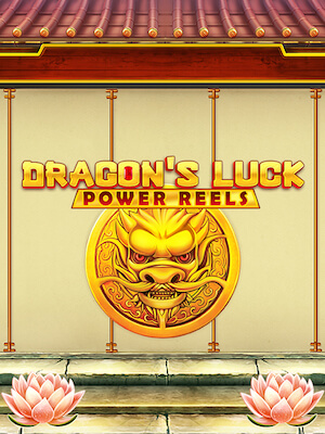 thai slot 88 สล็อตไม่มีขั้นต่ำ สมัครฟรี dragon-s-luck-power-reels