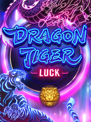 thai slot 88 สล็อตไม่มีขั้นต่ำ สมัครฟรี dragon-tiger-luck